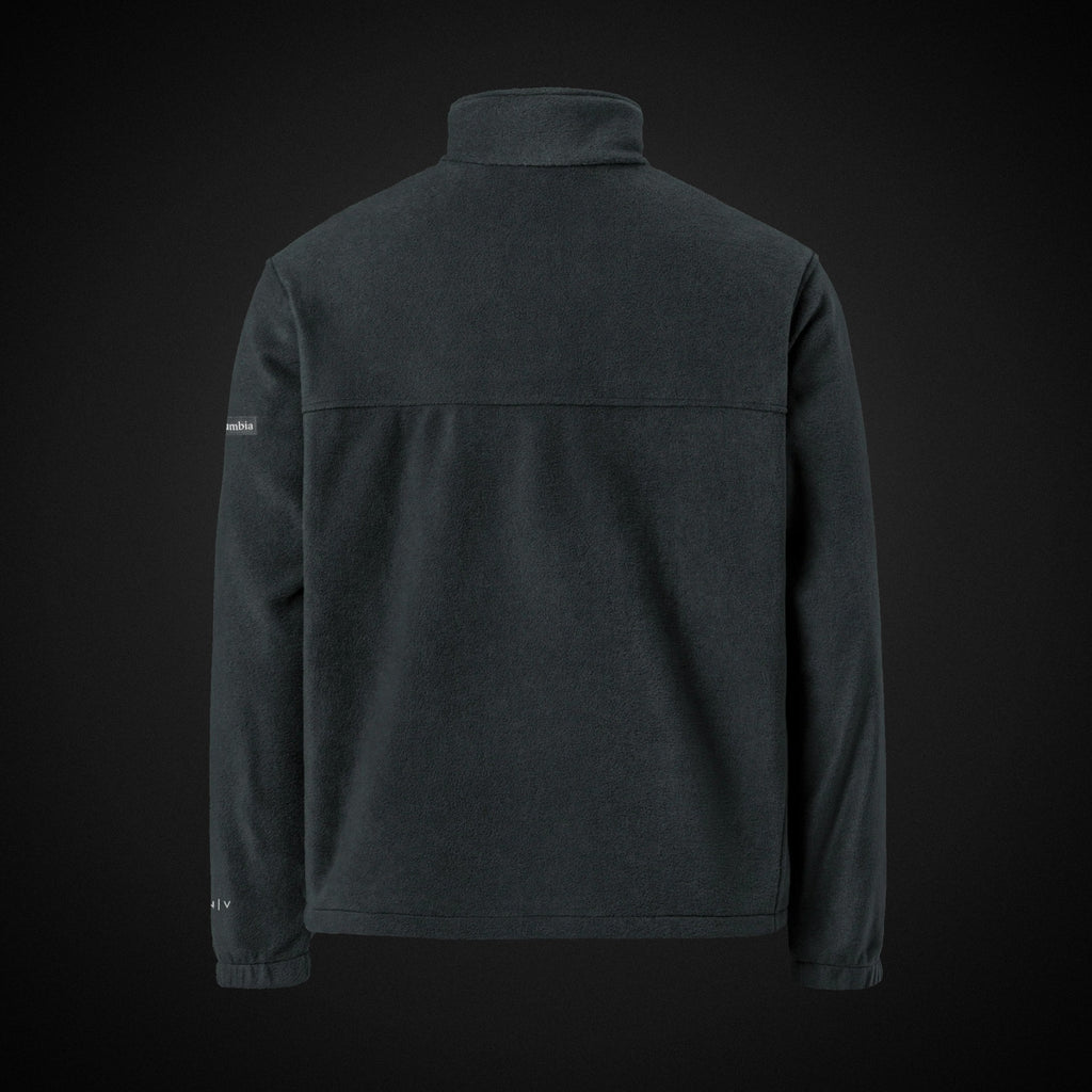 IRONLINEV — Fleece Jacket (Columbia)