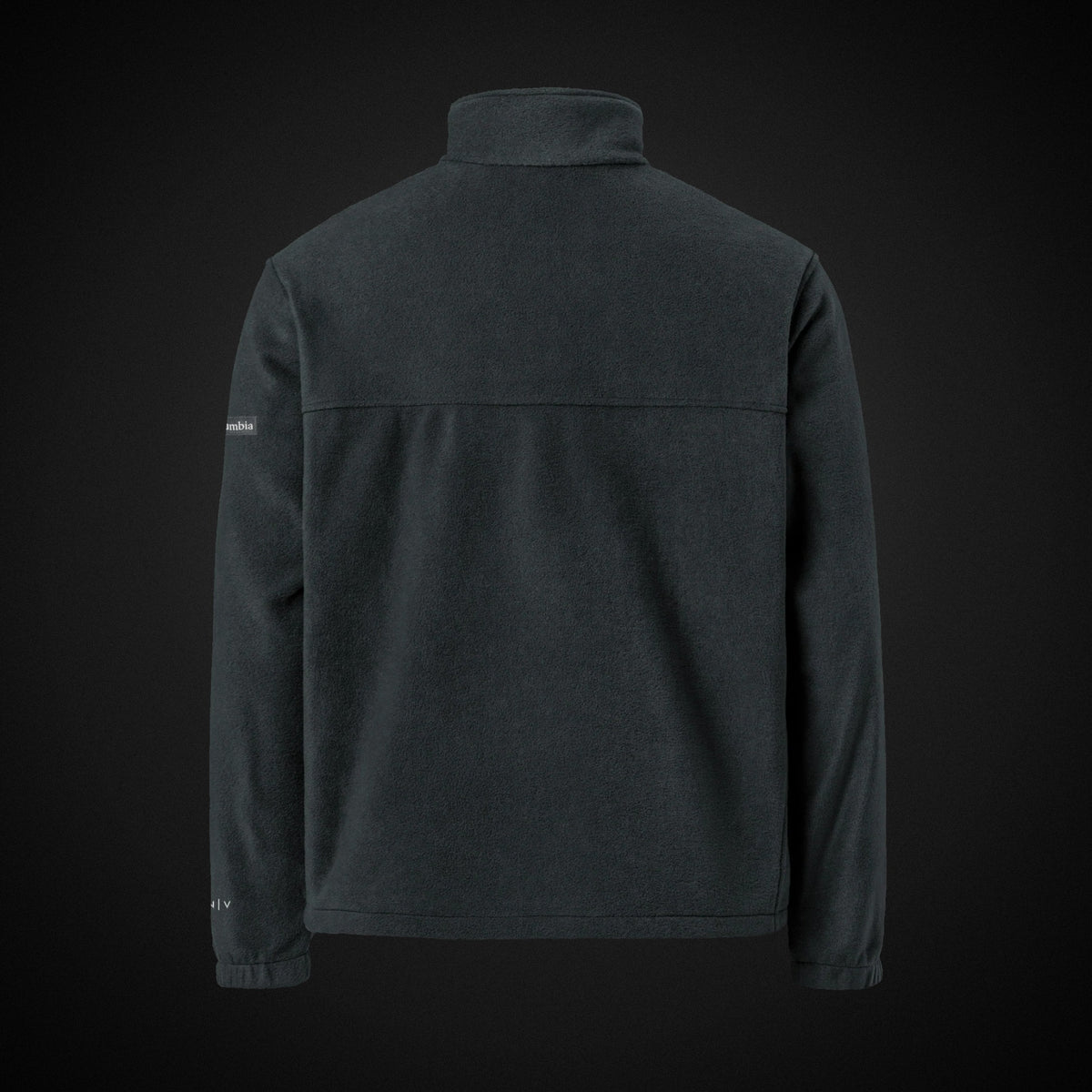 IRONLINEV — Fleece Jacket (Columbia)